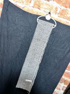 Zara Accessories Scarf