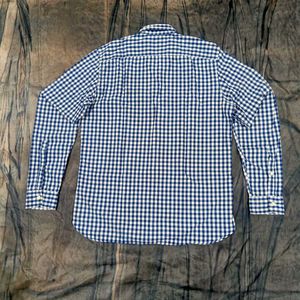 H&amp;M Casual Shirt ✨