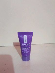 Clinique Combo