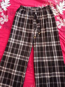 Women Trousers
