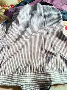 Pack Of 3 Brand Shirts
