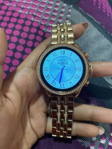 Smart ⌚️ Watch