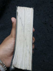 Oxford English Mini Dictionary