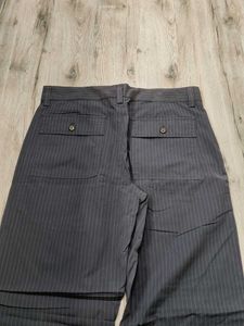 Ma1655 Sabrin bootcut pant waist 32