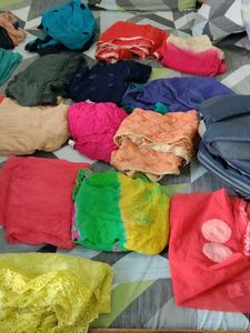70 Per Piece Fancy Dupta