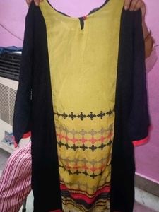 Stylish Kurta