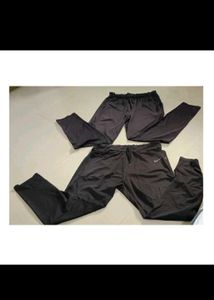 Nike Track Pants