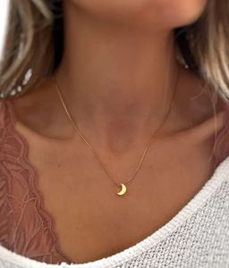 Maryam necklace