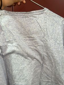 New York Graphic Tee