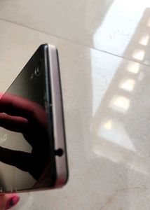 Vivo Mobile Phone
