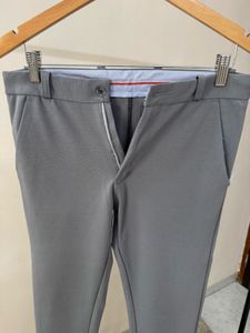 mens formal pants