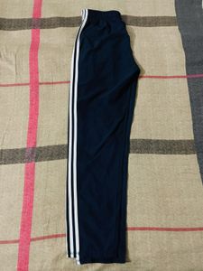ORIGINAL Adidas Track Pants