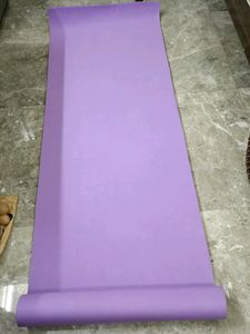 ✅🆕Yoga Mat ✅🆕