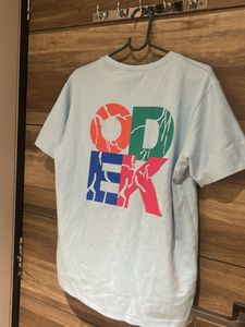 Cool Graphic T-Shirt