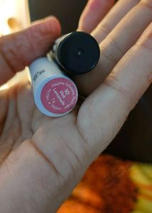 Lipstick Combo🌷🌺🎀💮