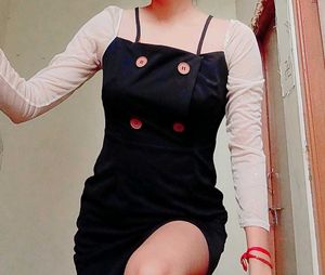Korean One Piece