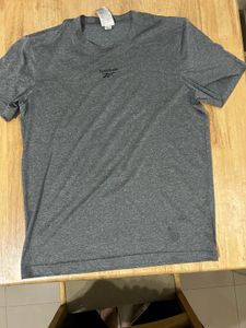 Reebok Speedwick Training Tee - Medium