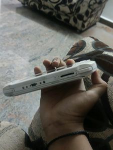 SONY PSP FOR SALE