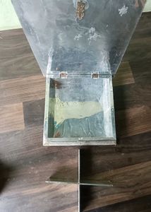 Storage Box