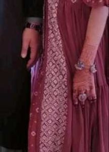 Kurti Pair