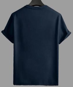Oversized T Shirt