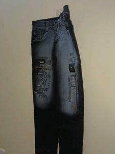 Combo Offer Up To 30% Of Buy Now Limited Time