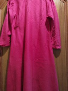 Salwar Kameez Suits