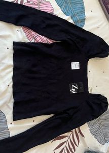 Western Top