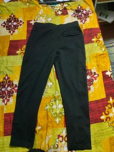 Semi Formal Carpe Pant Waist 30 Inch
