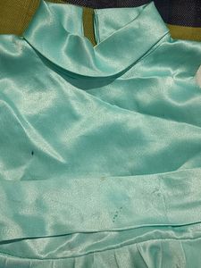 Girl Frock