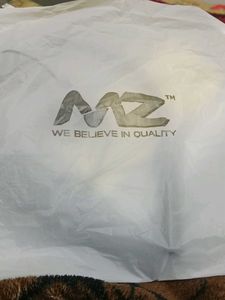 Brand New MZ NB111 X-Series Neckband