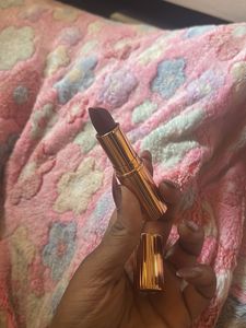 Charlotte Tilbury Lipstick