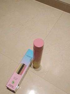 Brand  New water Bottle