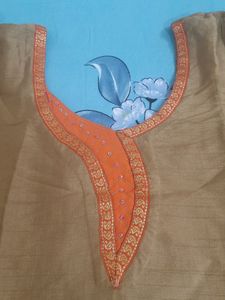 Pathani Kurta