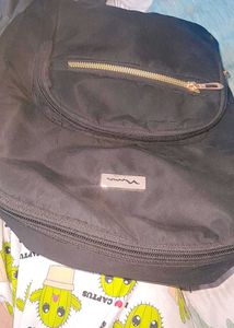 Combos Of Bags