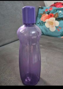 Water Bottle Combo Of 2