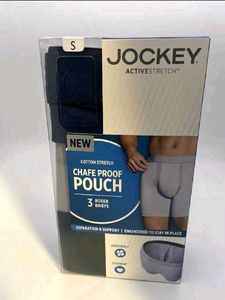 Jockey Premium Mens Briefs