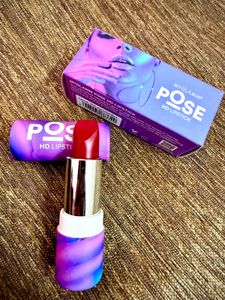 MyGlamm POSE HD Lipstick