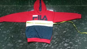 Jacket For Boys