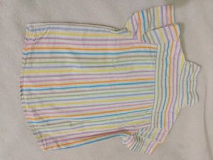 Boys Clothing Bundle