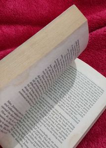 Sense And Sensibility By Jane Austen