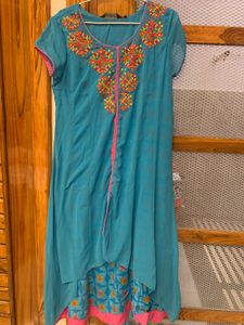 Kurta Set