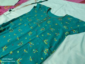Top Picks for Nighties - All Under ₹200