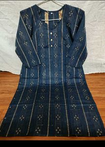 6 Kurti Set Of xl