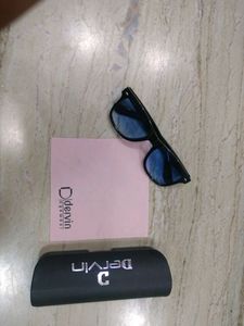 Men Sunglasses