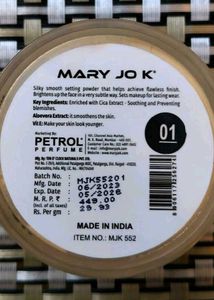 Combo Many Skin And Beauty Care Products.