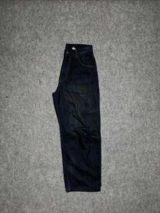 H&amp;M Wide Leg Baggy