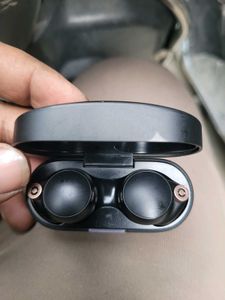 Sony xm4 earbuds