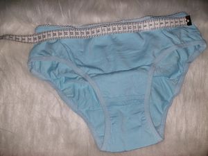 Panty