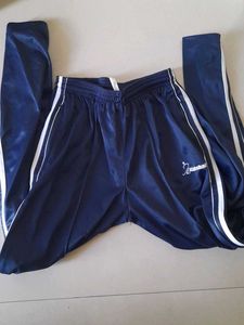 track pant